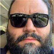 Laureato in giurisprudenza offre lezioni di Diritto e Storia per liceali ed universitari